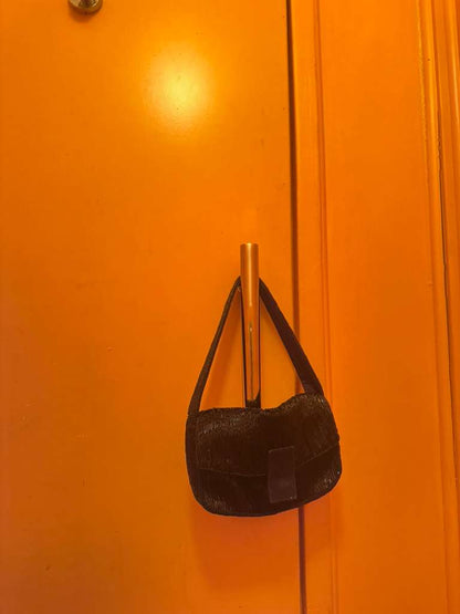 ザ・マナウス バッグ