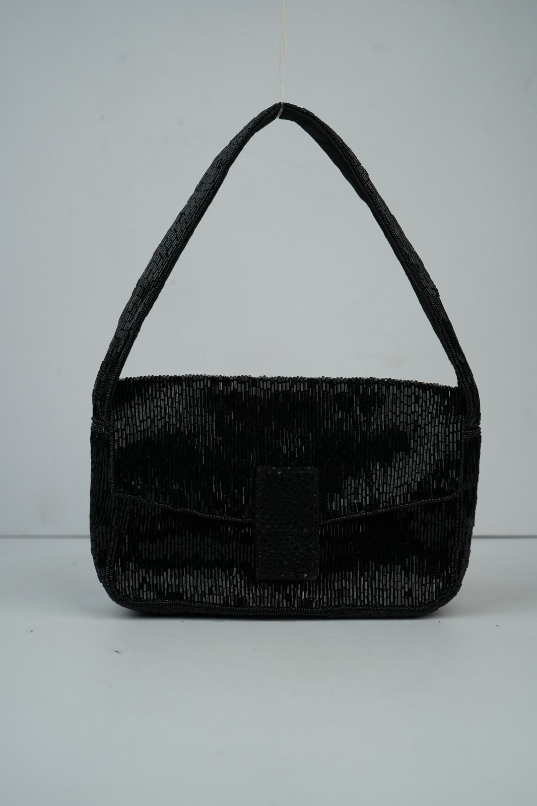 ザ・マナウス バッグ