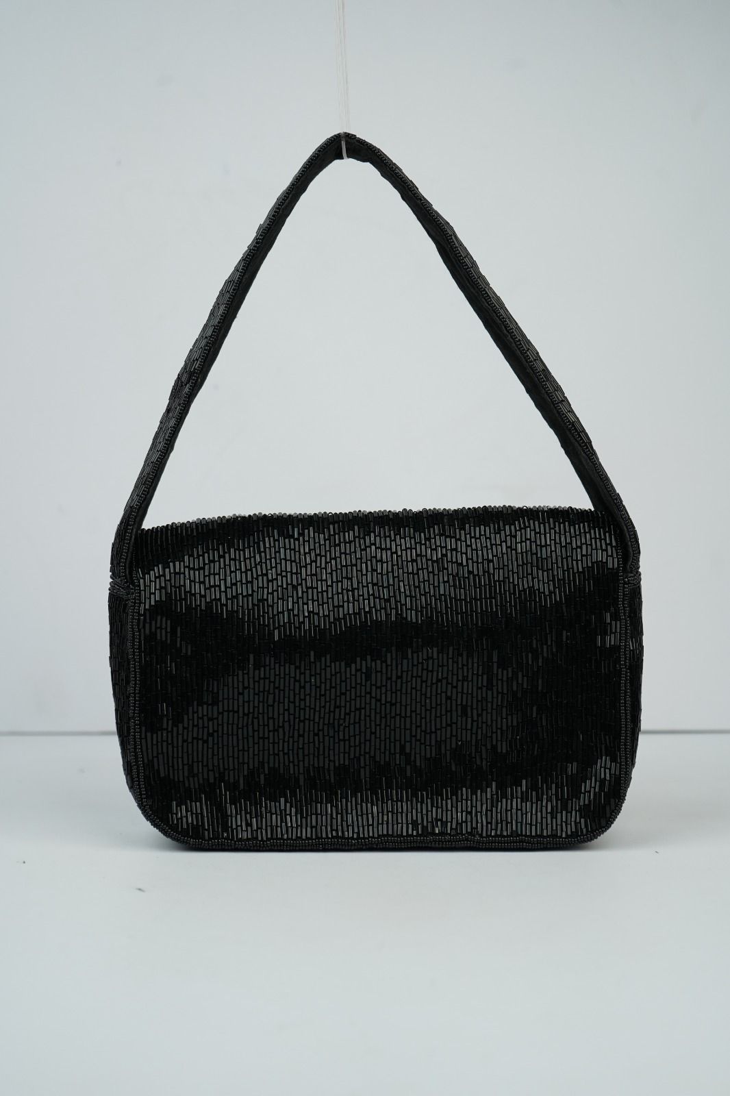 ザ・マナウス バッグ