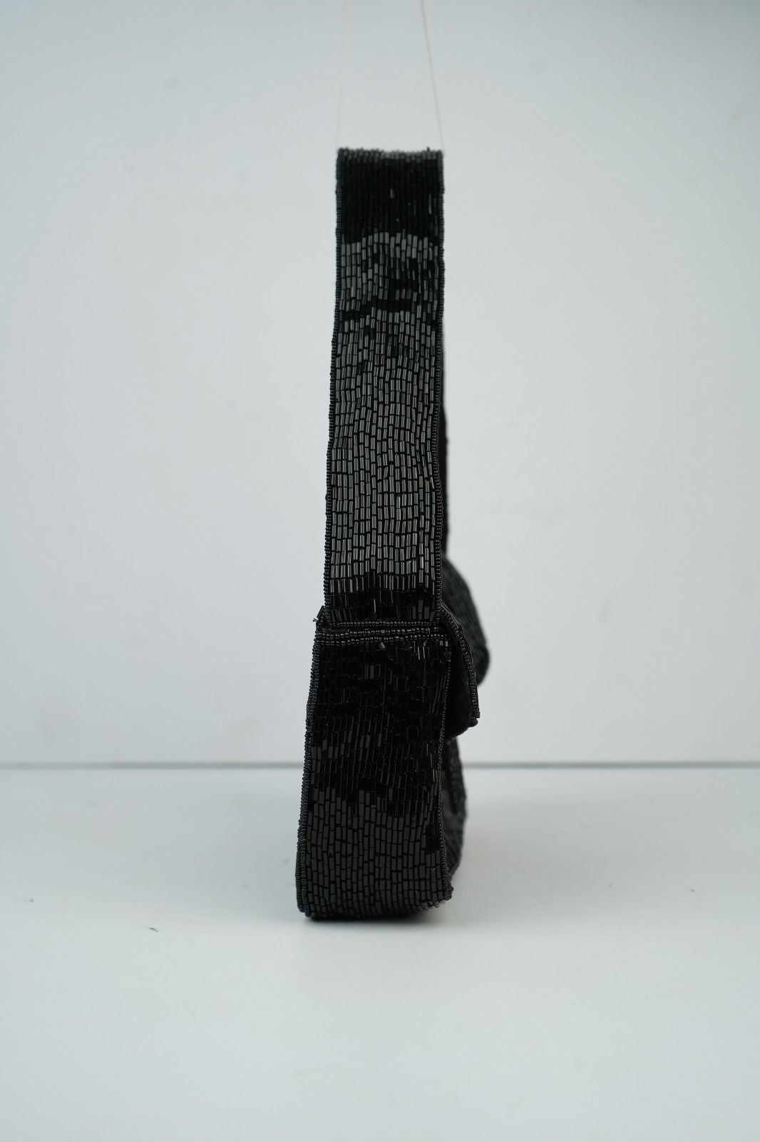 ザ・マナウス バッグ